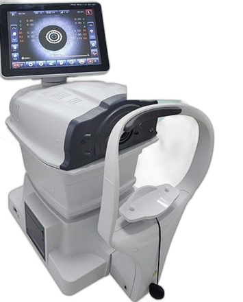 FA-300K PRO
