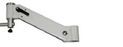 COOP PA-2 Pro — Brazo para Foróptero