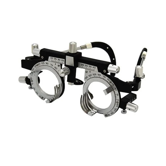 COOP MONTURA DE PRUEBA CT2202C