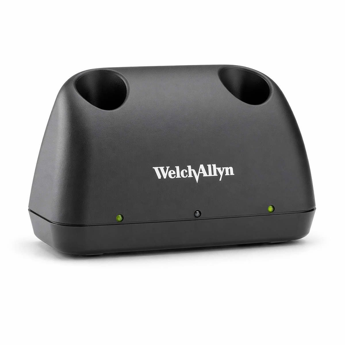 Cargador Universal de Escritorio Welch Allyn (71630)