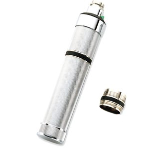 71000-C Welch Allyn — Mango Recargable de Níquel-Cadmio 3.5V