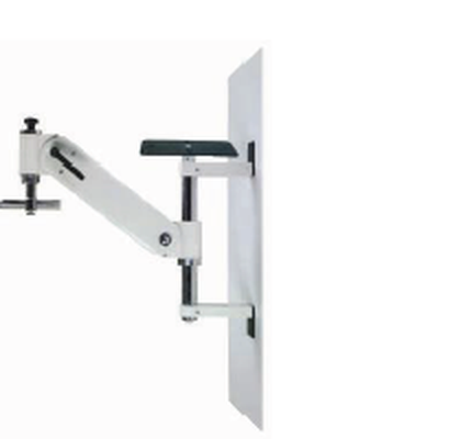 COOP PA-4 Pro — Brazo para Foróptero