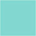 TIFFANY & CO