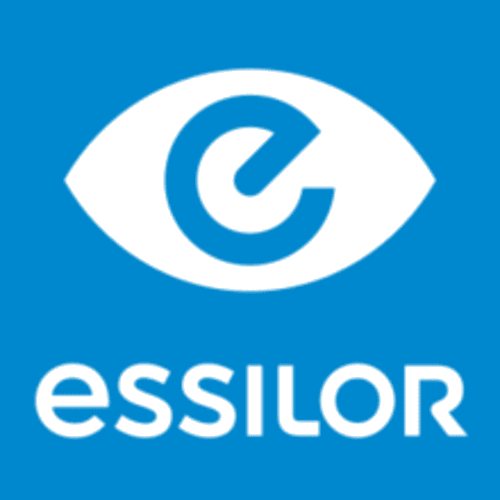 Essilor