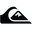 QUIKSILVER