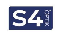 S4OPTIK