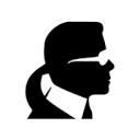KARL LAGERFELD