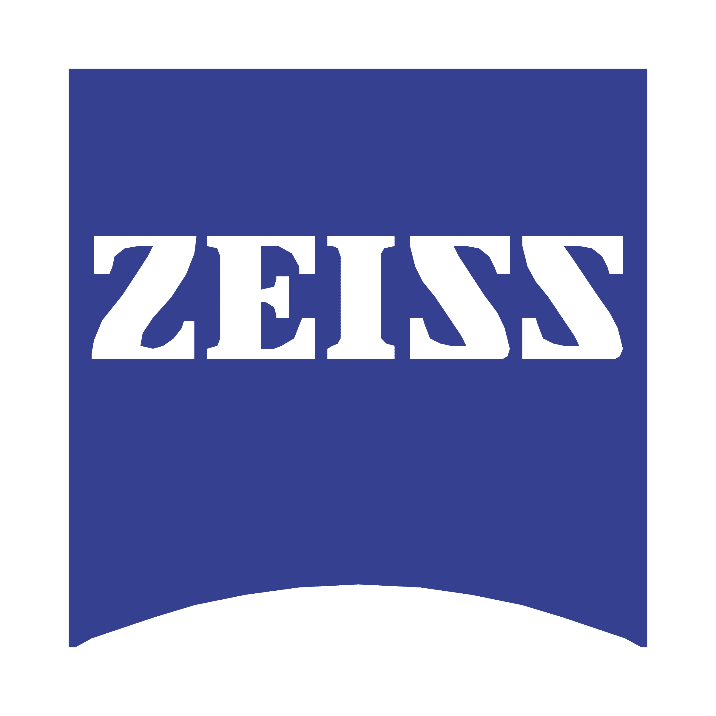 ZEISS