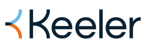 Keeler