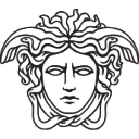 VERSACE