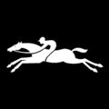 LONGCHAMP