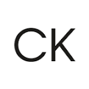 CALVIN KLEIN