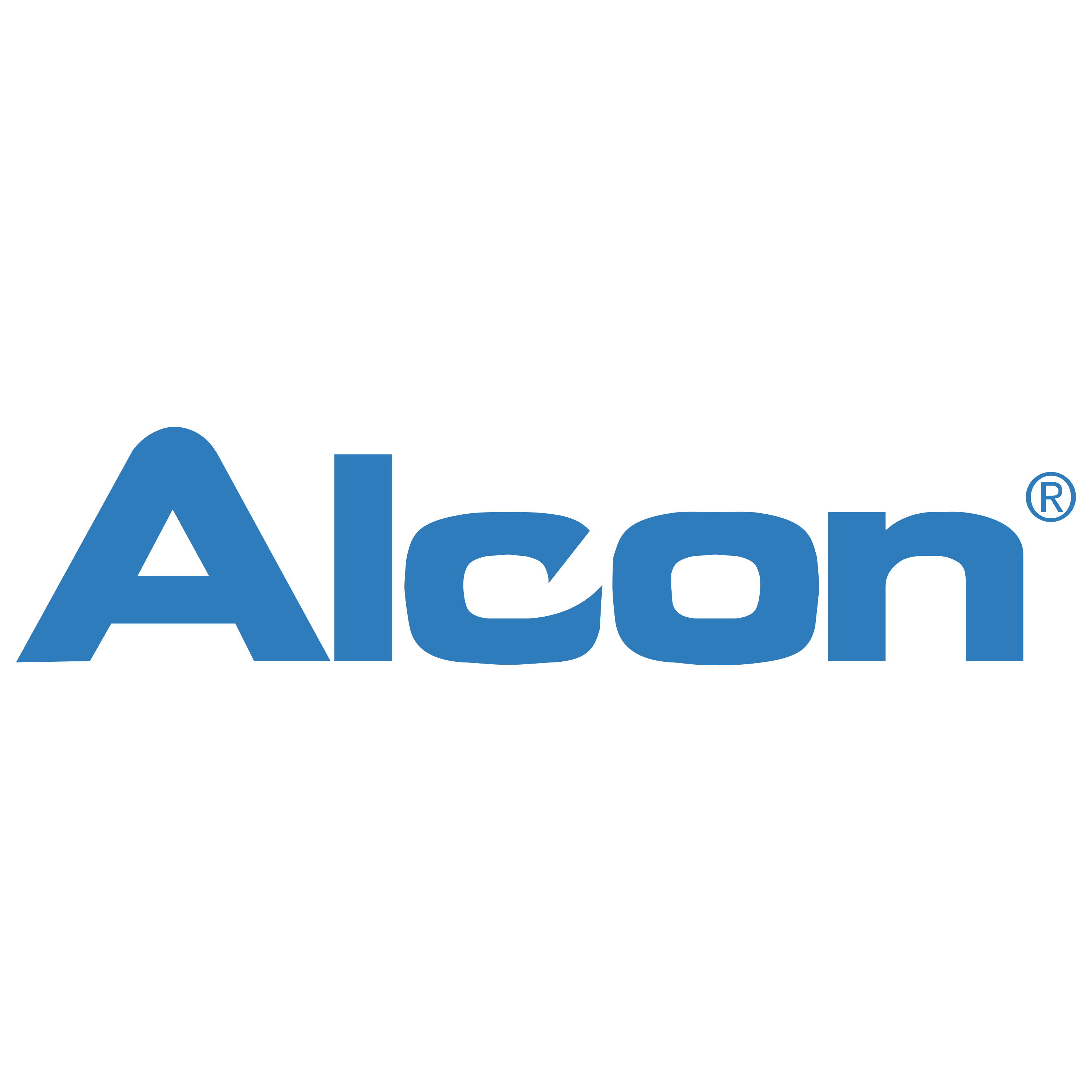Alcon