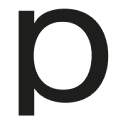 PRODESIGN