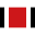 CARRERA