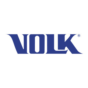 Volk