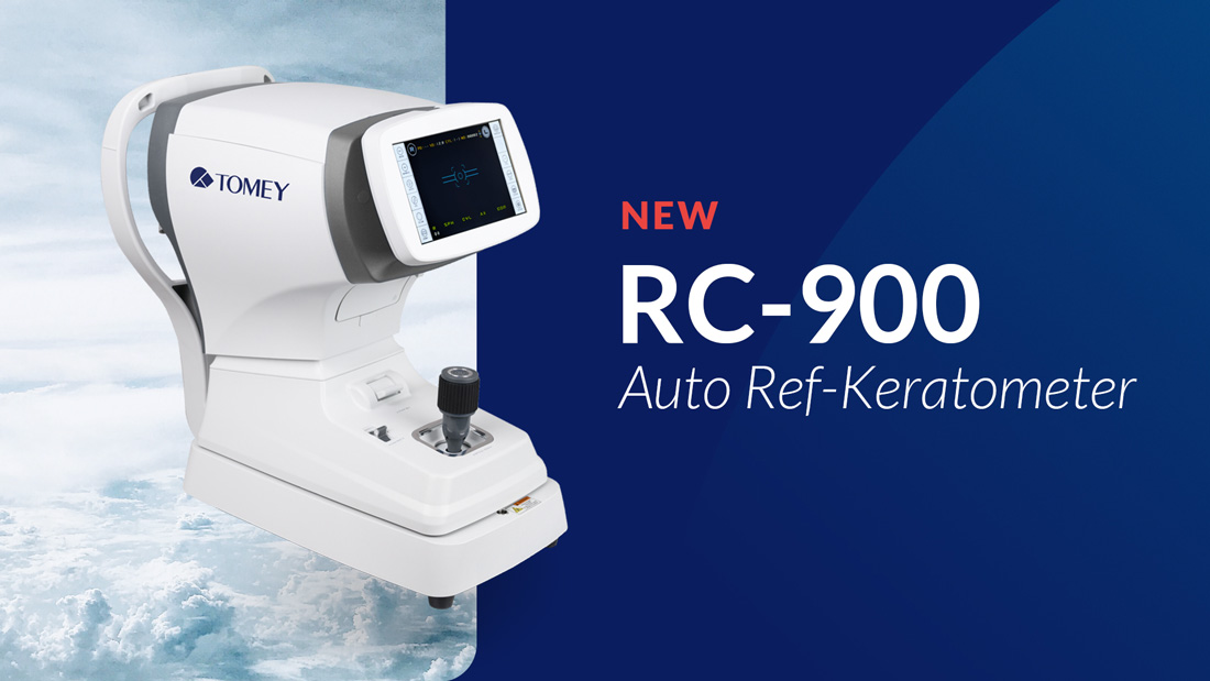 RC-900