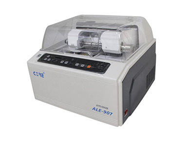 ALE-907 Auto Lens Edger