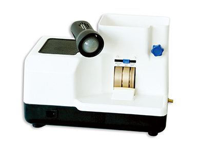 COOP CT5204 Biseladora Manual