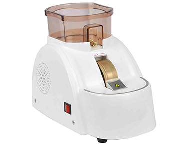 COOP CT5217 Biseladora Manual