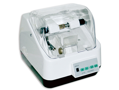 COOP CT5303 Pulidora Automática de Lentes