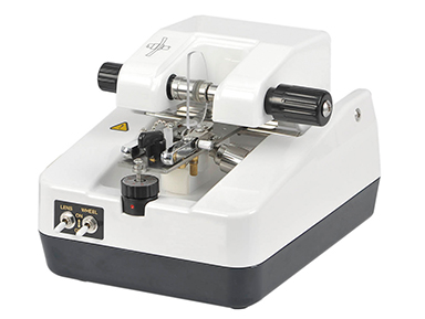 COOP CT5516 Ranuradora Automática de Lentes