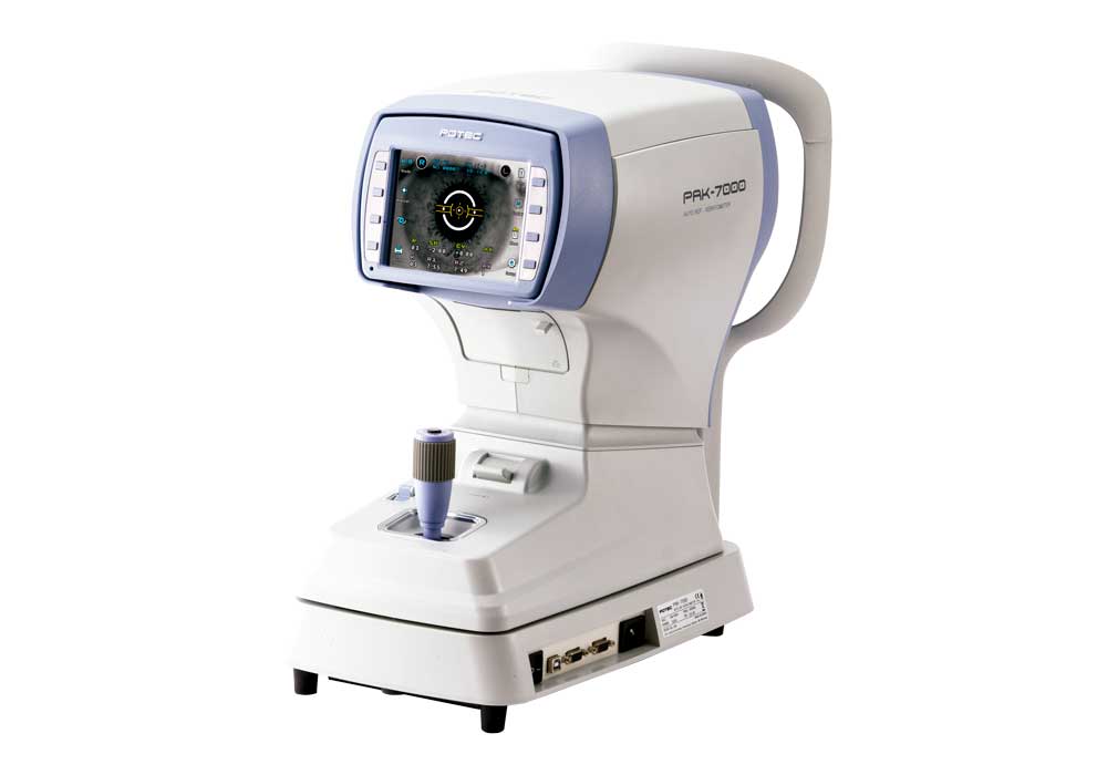 PRK-7000