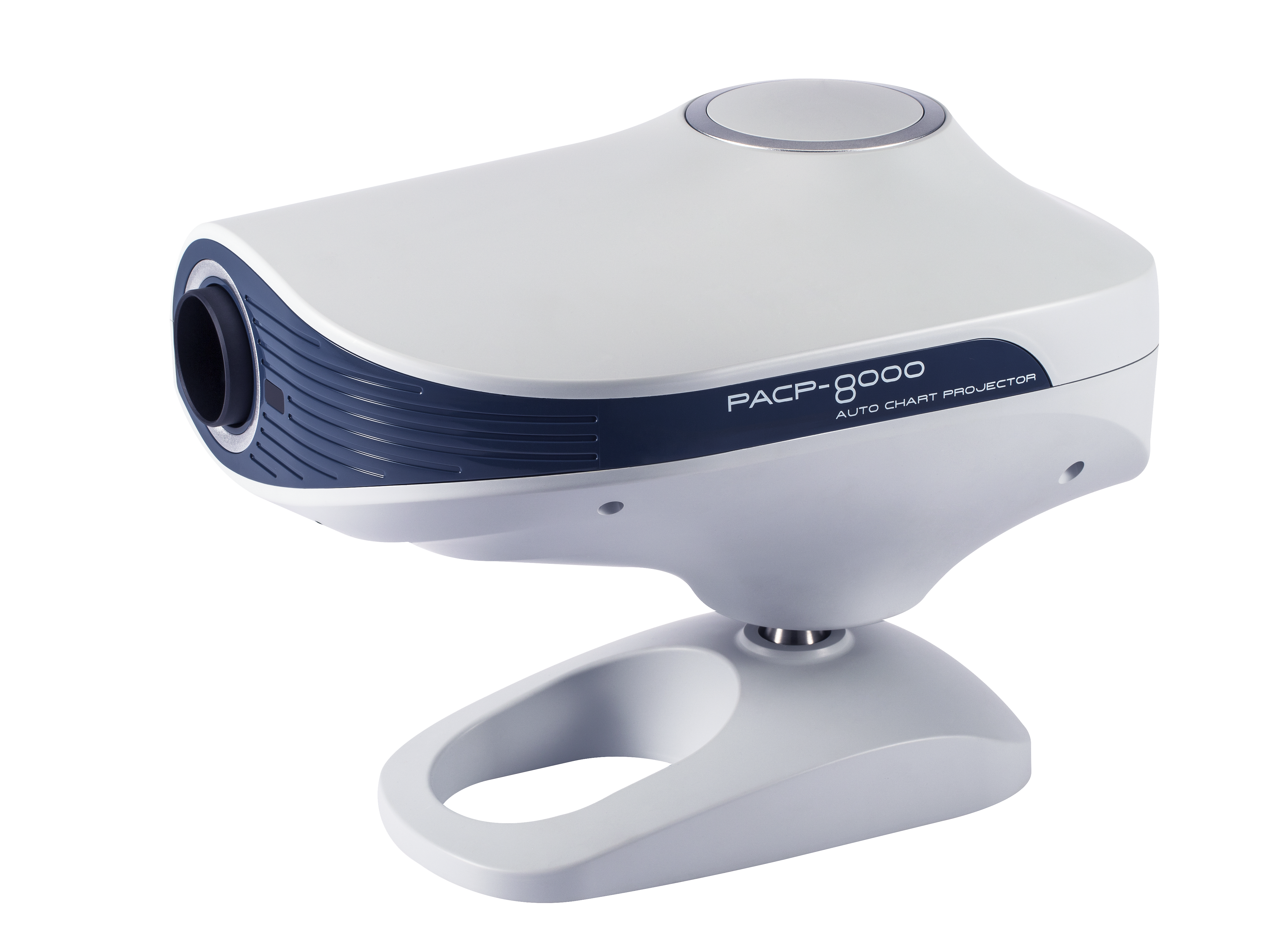 POTEC- PACP-8000