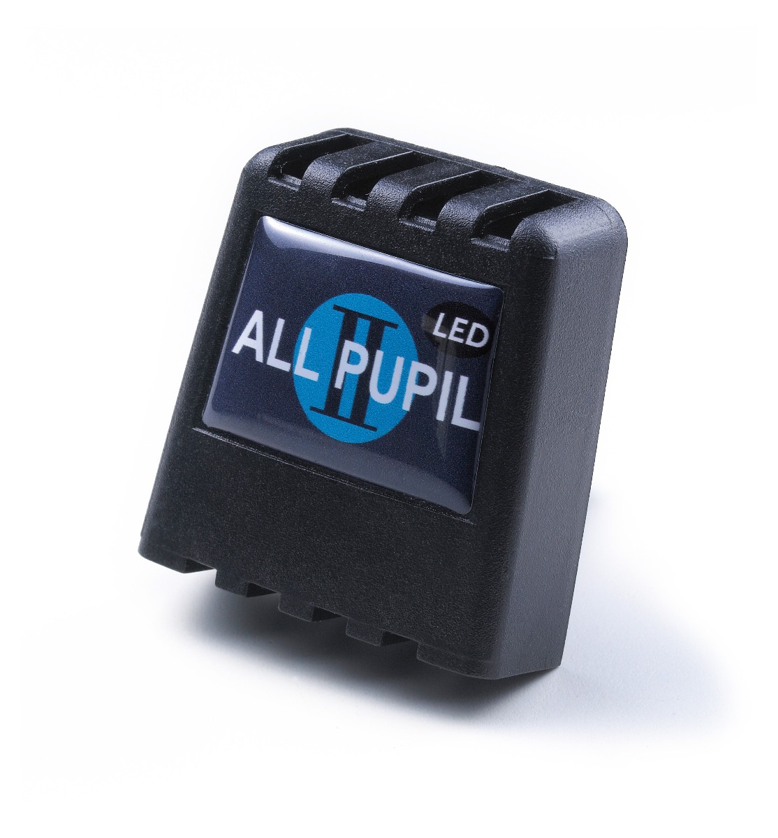 Keeler All Pupil II Módulo LED