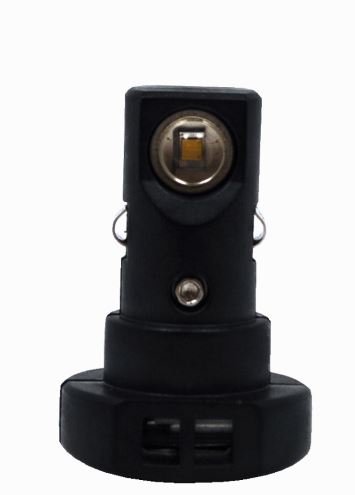 Keeler Vantage Plus Módulo LED