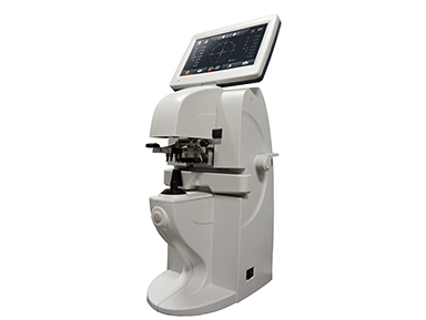 Lensómetro automático LM-800