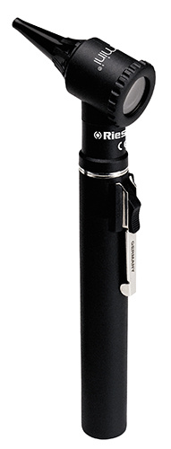 Riester ri-mini Otoscopio