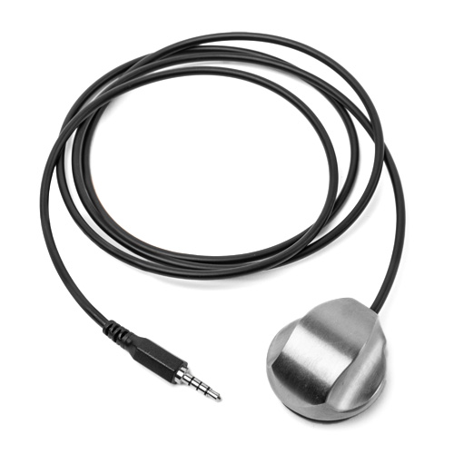 Riester ri-sonic Estetoscopio Electrónico