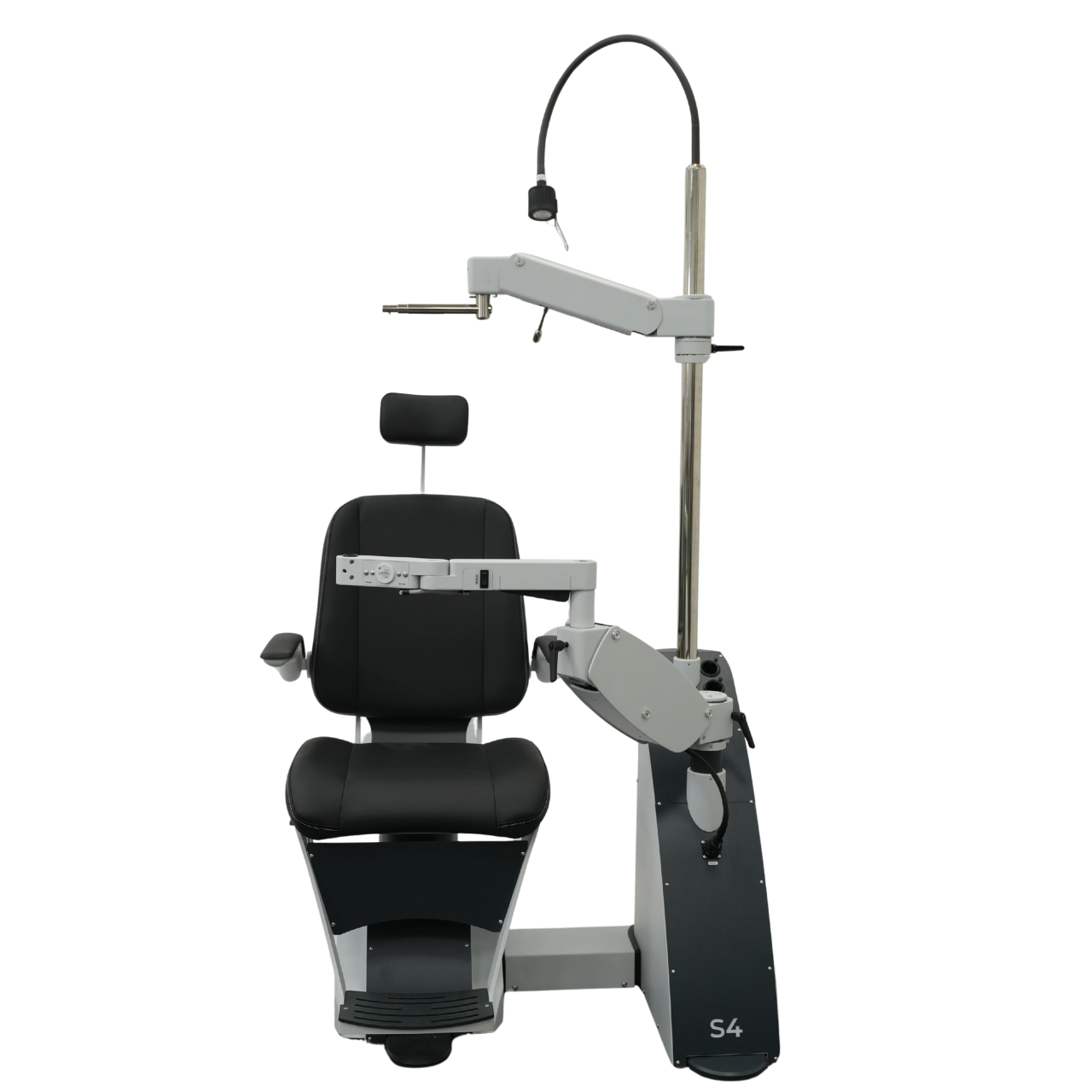 S4OPTIK 1800 Combo Silla y Stand