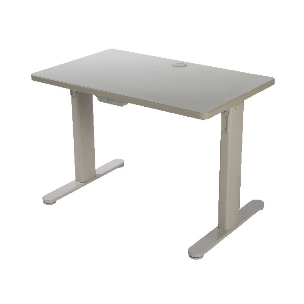 Mesa de instrumentos 2 posiciones S4Optik