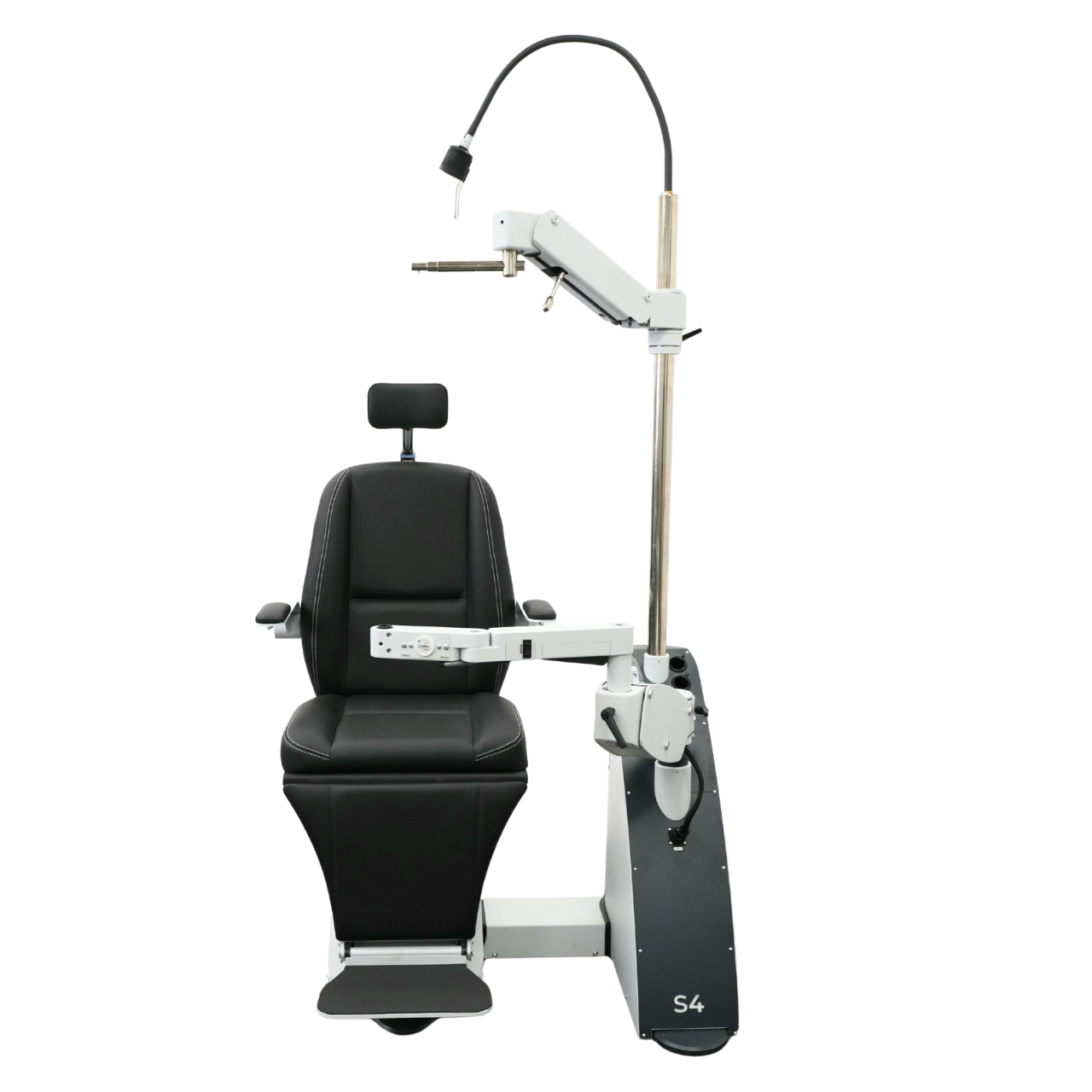 S4OPTIK 2500-CB Unidad de Silla y Stand