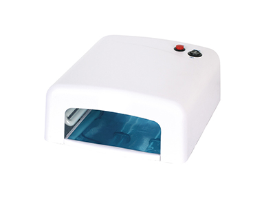 Tester de lentes fotocromáticas CT51104N