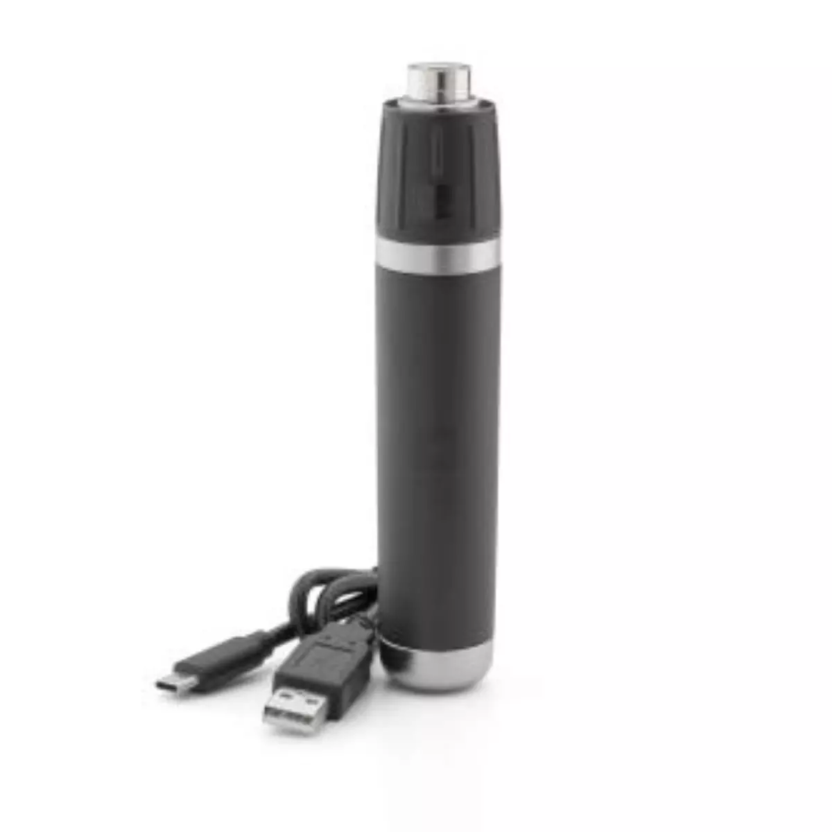 71900 Welch Allyn Mango Recargable 3.5V Litio