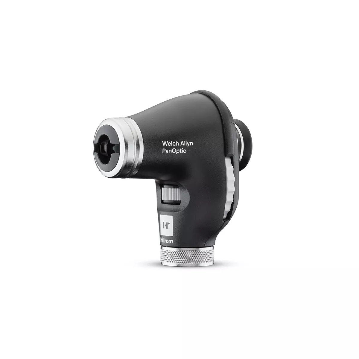 Welch Allyn PanOptic Plus Oftalmoscopio